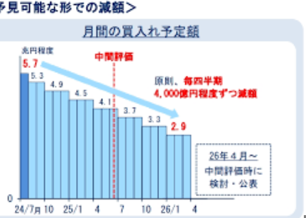 <strong>涨超700个基点 人民币继续“狂飙”</strong>