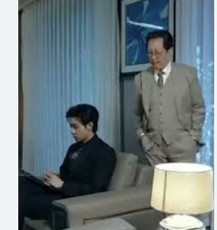 <strong>曝山西男篮单赛季冠名费近9500万元</strong>
