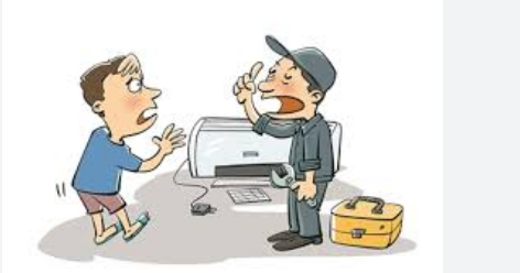 人民日报:上门维修乱象须整治