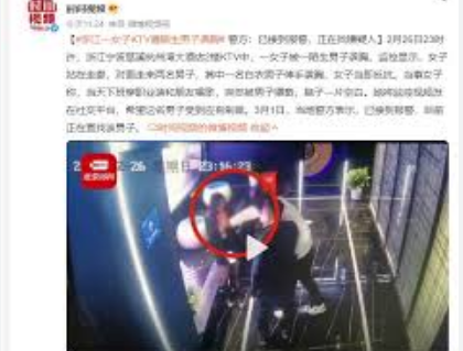 KTV现在只能靠老年人“续命”