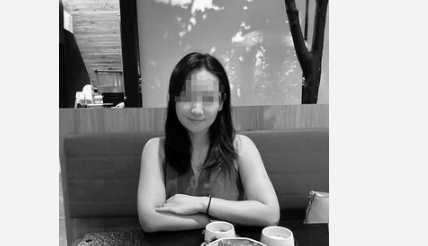 <strong>卫健委通报女游客遭毒蛇咬伤身亡</strong>