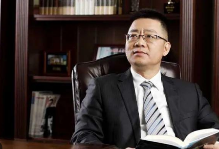 <strong>西子电梯总裁坠楼离世 警方排除刑案</strong>