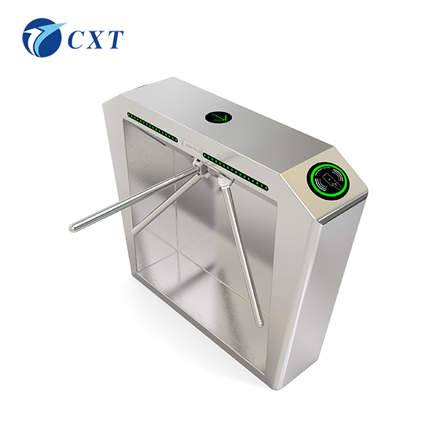Tripod Turnstile CXT-SW126