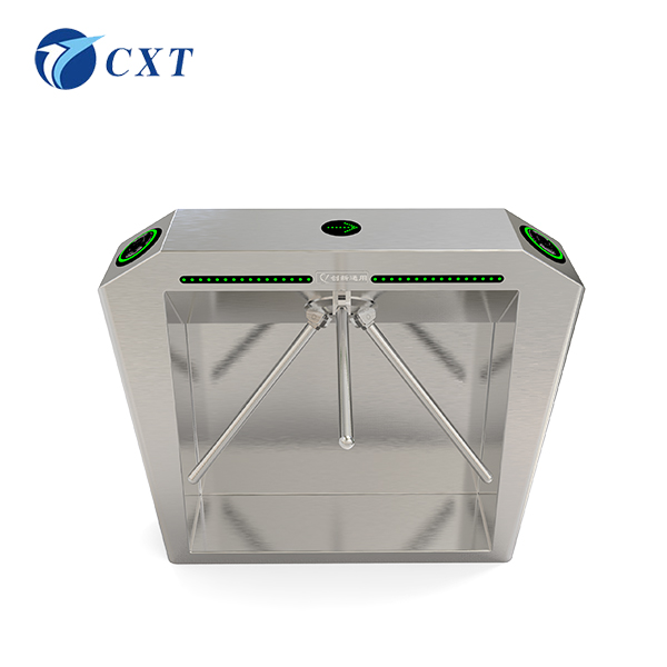 Tripod Turnstile CXT-SW126