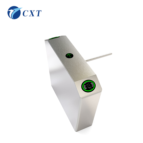Tripod Turnstile CXT-SW126