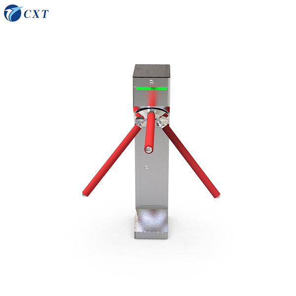 Tripod Turnstile Gate