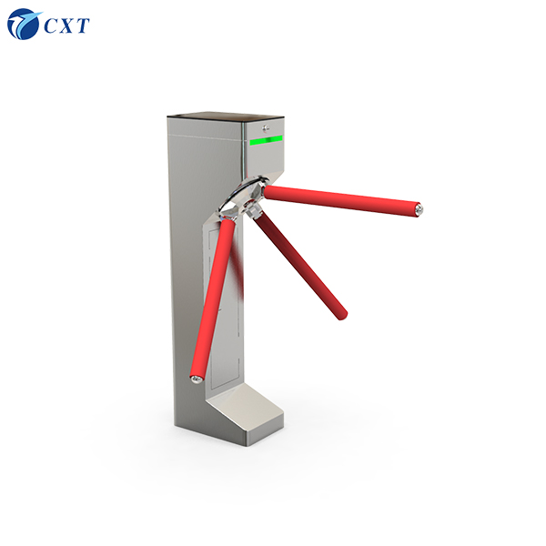 Tripod Turnstile Gate
