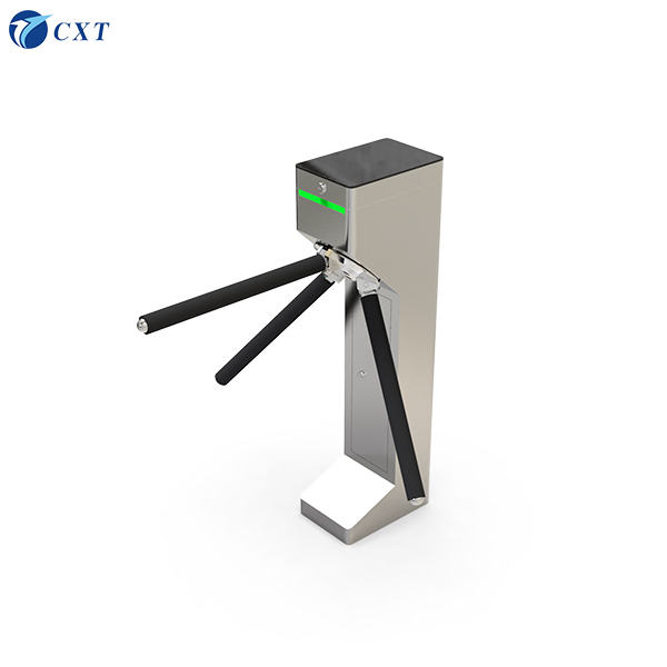 Tripod Turnstile Gate