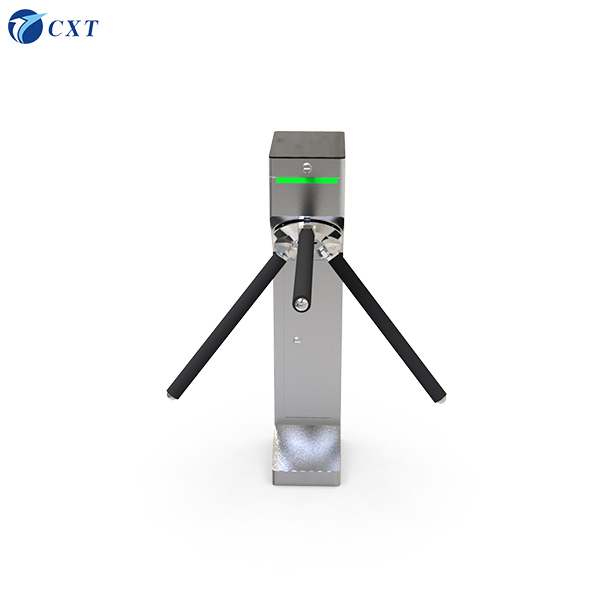 Tripod Turnstile Gate