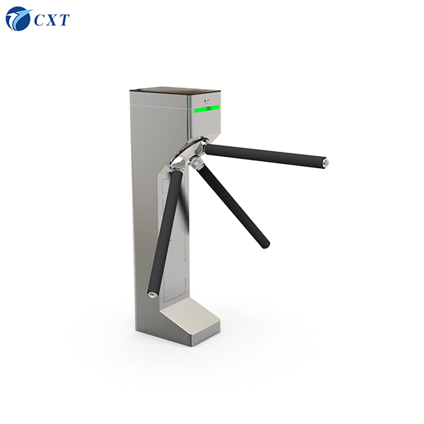 Tripod Turnstile Gate