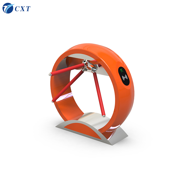 Kindergarten, school, primary school, intelligent automatic Aesthetic Tripod Tur