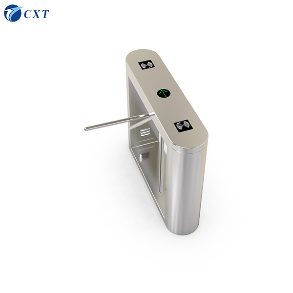 Tripod Turnstile 316 Stainless Steels