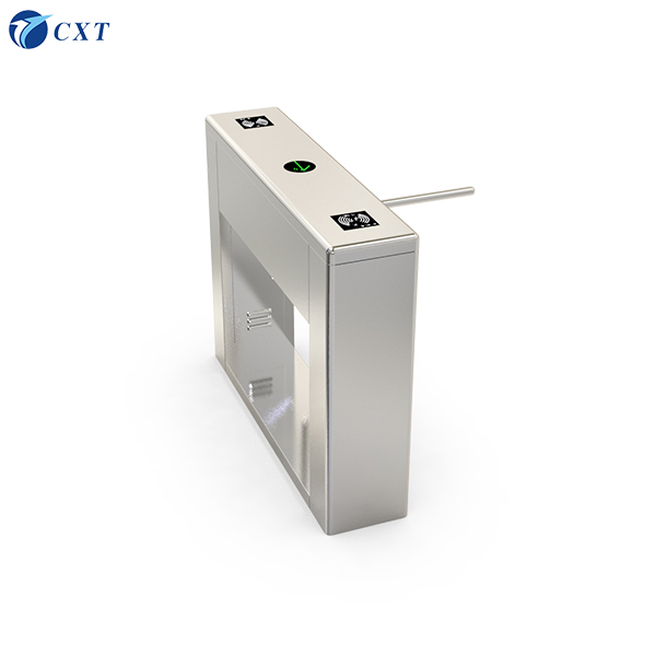 Bridge Type Tripod Turnstile Gate Fully Automatic 40 Persons/Min
Bridge Type Tripod Turnstile Gate
Bridge Type waist height turnstile
Fully Automatic Tripod Turnstile Gate
Place of Origin: shenzhen
Brand Name: cxt
Certification: Single label product appearance patent
Model Number: CXT-SW128Z
Bridge Type Tripod Turnstile Gate Fully Automatic 40 Persons/MinBridge Type Tripod Turnstile Gate Fully Automatic 40 Persons/MinBridge Type Tripod Turnstile Gate Fully Automatic 40 Persons/MinBridge Type Tripod Turnstile Gate Fully Automatic 40 Persons/MinBridge Type Tripod Turnstile Gate Fully Automatic 40 Persons/MinBridge Type Tripod Turnstile Gate Fully Automatic 40 Persons/MinBridge Type Tripod Turnstile Gate Fully Automatic 40 Persons/MinBridge Type Tripod Turnstile Gate Fully Automatic 40 Persons/MinBridge Type Tripod Turnstile Gate Fully Automatic 40 Persons/Min
Product Details
Passing Speed:
40 Persons/Min.,30people/min,35 Person/min
Power Supply:
AC220V,AC220V/110V Optional,110~240 V(AC),50Hz,AC220±10%
Transit Speed:
25~32 Persons / Min,35 Persons/min,20-30 Persons Per Minute,20-30people/min(normal Close)
Working Environment:
Indoor/Outdoor (with A Tent Over),-10-70 Degree,indoor / Outdoor,Indoor & Outdaoor
Interface:
RS485,TCP/IP,Dry Contact,Switch Signal
Keyword:
Turnstile Price,Tripod Turnstile,turnstile Door
Application:
Quality Inspection,Indoor/outdoor With Tent,Company,hotel,airport
Highlight:
Bridge Type Tripod Turnstile Gate, Bridge Type waist height turnstile, Fully Automatic Tripod Turnstile Gate
Payment & Shipping Terms
Minimum Order Quantity
1
Price
90~3500USD
Packaging Details
Cartons and wooden boxes
Delivery Time
20 working days
Payment Terms
Public Account
Supply Ability
500ps
RELATED PRODUCTS
Good price Intelligent Automatic Tripod Turnstile Gate Outdoor With DC Brushless Motor onlineVideo
Intelligent Automatic Tripod Turnstile Gate Outdoor With DC Brushless Motor
Get Best Price
Good price Bridge Type
