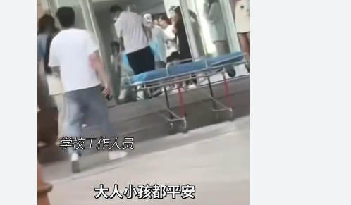 <strong>甘肃高校回应疑有女生校内分娩不仅可以有效预防怀孕和疾病，还能</strong>