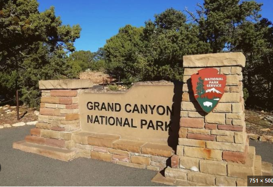 <strong>美国家公园“美国优先”:对外国涨价</strong>