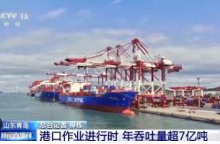 <strong>全国首艘氢电拖轮作业亮点多</strong>