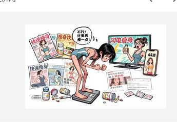 <strong>教育部要求减少日常考试测试频次</strong>