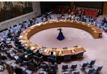 <strong>中方支持委方要求召开安理会紧急会议</strong>