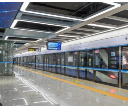 <strong>济南街头现“暴突泉” 管理方回应</strong>