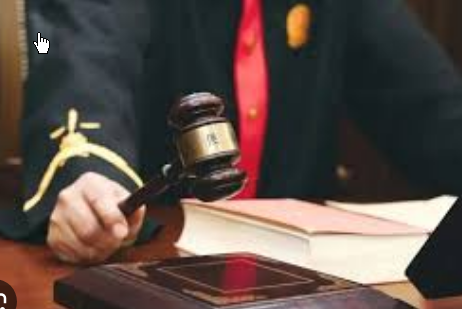 <strong>HR冒充男同事妻子向女同事老公寄信</strong>