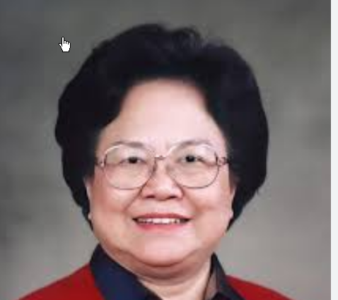 <strong>彭珮云遗体在京火化</strong>