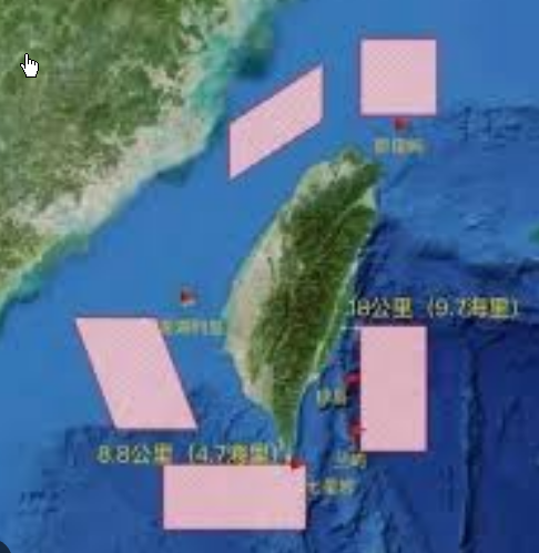 <strong>东部战区此次演习特点之一为斩首</strong>