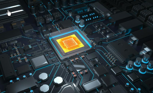 <strong>美批准韩企向中国出口芯片制造设备</strong>