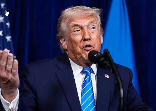 <strong>“俄罗斯将采取非外交手段”</strong>