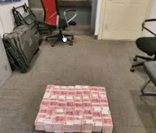 <strong>取240万给外甥当彩礼 外甥称没对象</strong>