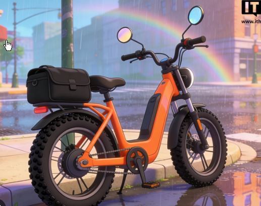 <strong>深圳辟谣成首个电动车停车收费城市</strong>