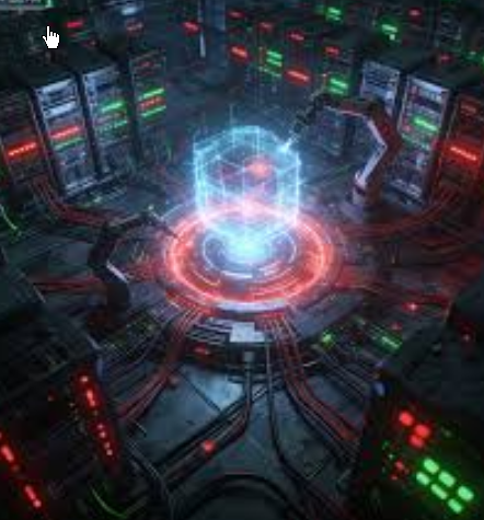 <strong>AI每回答一个问题要消耗多少水</strong>