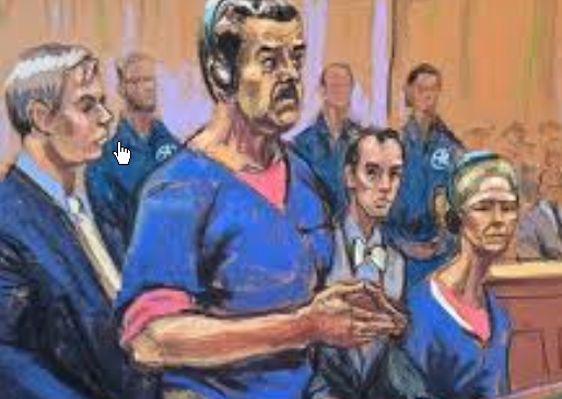 <strong>委官员:绑架委内瑞拉总统是战争罪</strong>