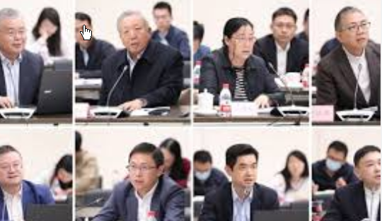 <strong>市监总局:严查酒类5大违法违规行为</strong>