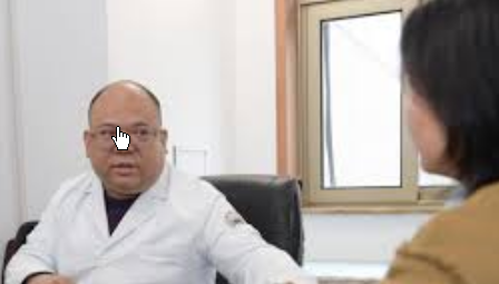 <strong>有一种晕叫一到春天就“上头”</strong>