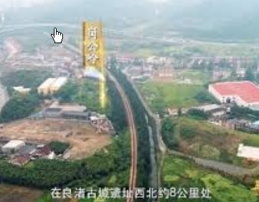 <strong>“基建狂魔”4900年前作品曝光</strong>