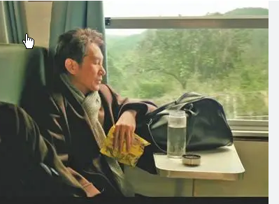 <strong>王劲松人民日报撰文</strong>