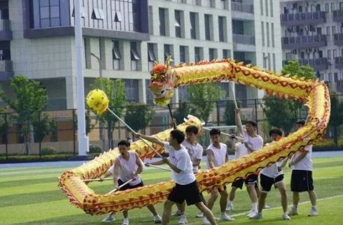 <strong>南京一大学明确:体测不达标不能毕业</strong>