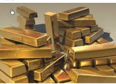 <strong>黄金跳水失守4340美元 白银大跌超4%</strong>