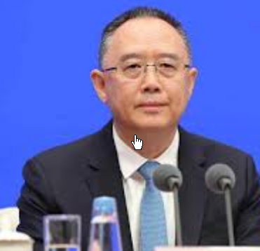 <strong>山西省原省长金湘军被公诉</strong>