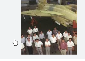 <strong>歼10总师:不想让国家挨打</strong>