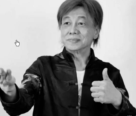 <strong>家属回应梁小龙去世两个月没下葬</strong>