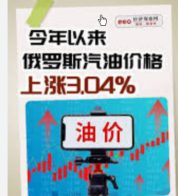 <strong>中方强调:安理会必须慎重行事</strong>