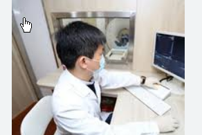 <strong>半年前体检正常 半年后肺癌晚期</strong>