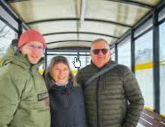 <strong>近三成英国年轻人选择同父母居住</strong>