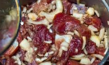 <strong>小苏打的“隐藏技能”你都知道吗</strong>