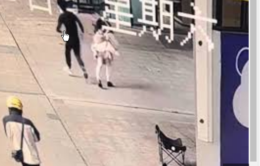 <strong>被15岁男孩撞倒女子已做司法鉴定</strong>