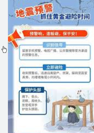 <strong>今天多个省份将群发短信</strong>