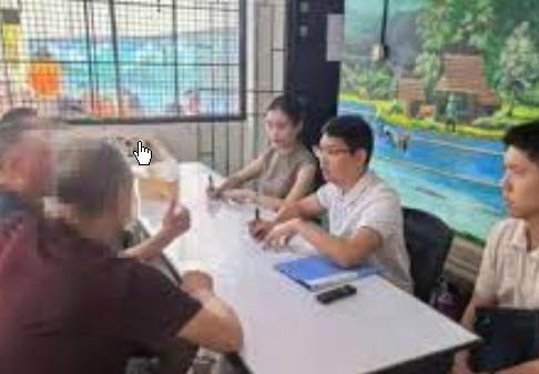 <strong>女子酒后钻进锅炉房身亡物业赔28.6万</strong>