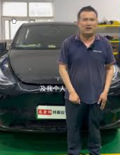 <strong>被判赔3家车企共226万 汽车博主回应</strong>