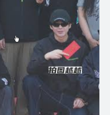 <strong>刘宇宁孙红雷新剧《铁证》开机</strong>
